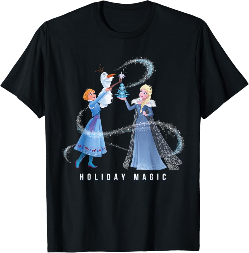 Amazon | ディズニー アナと雪の女王 エルサ アナ&オラフ ホリデー Amazon | ディズニー アナと雪の女王 エルサ アナ&オラフ ホリデー